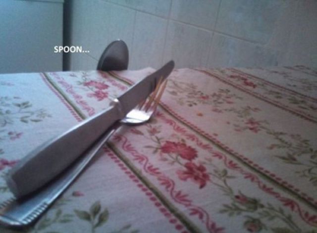 morning picdump 52 pics 24.html - 52 HD Photos | Premium Gallery 2012