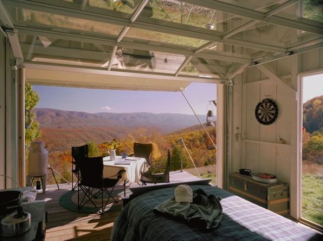 morning picdump 52 pics 24.html - 52 HD Photos | Premium Gallery 2012