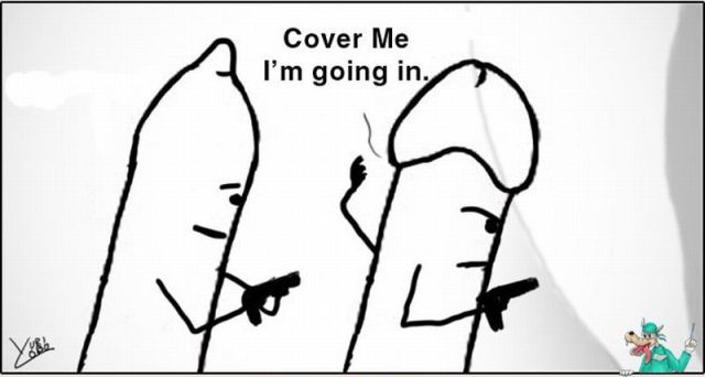 morning picdump 52 pics 24.html - 52 HD Photos | Premium Gallery 2012