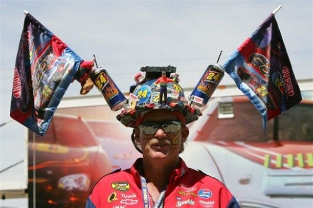 morning picdump 52 pics 24.html - 52 HD Photos | Premium Gallery 2012