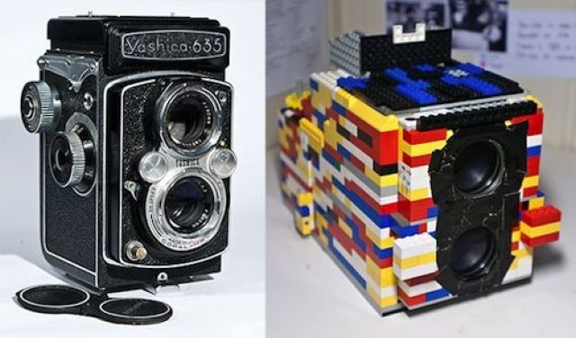 morning picdump 52 pics 24.html - 52 HD Photos | Premium Gallery 2012