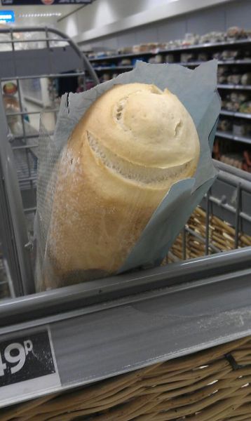 morning picdump 52 pics 24.html - 52 HD Photos | Premium Gallery 2012