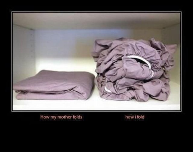 morning picdump 52 pics 24.html - 52 HD Photos | Premium Gallery 2012