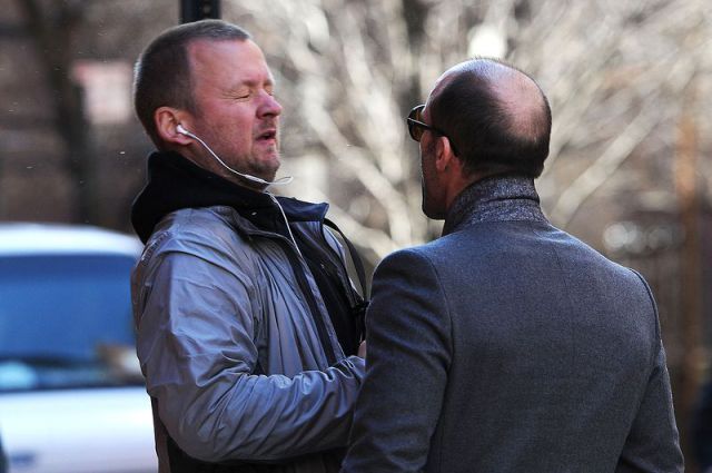 morning picdump 52 pics 24.html - 52 HD Photos | Premium Gallery 2012