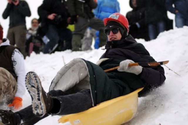 morning picdump 52 pics 24.html - 52 HD Photos | Premium Gallery 2012