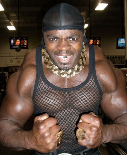 morning picdump 52 pics 24.html - 52 HD Photos | Premium Gallery 2012