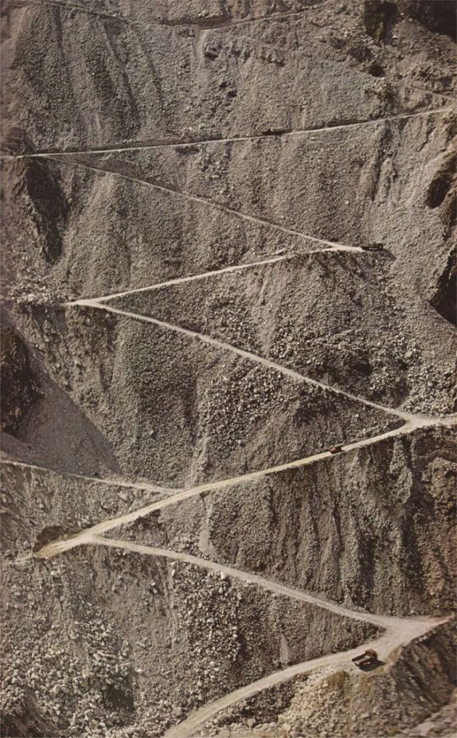 morning picdump 52 pics 24.html - 52 HD Photos | Premium Gallery 2012