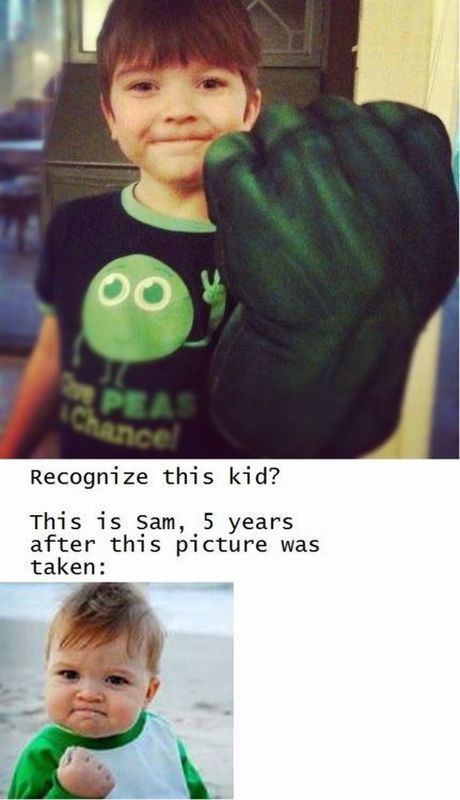 morning picdump 52 pics 24.html - 52 HD Photos | Premium Gallery 2012