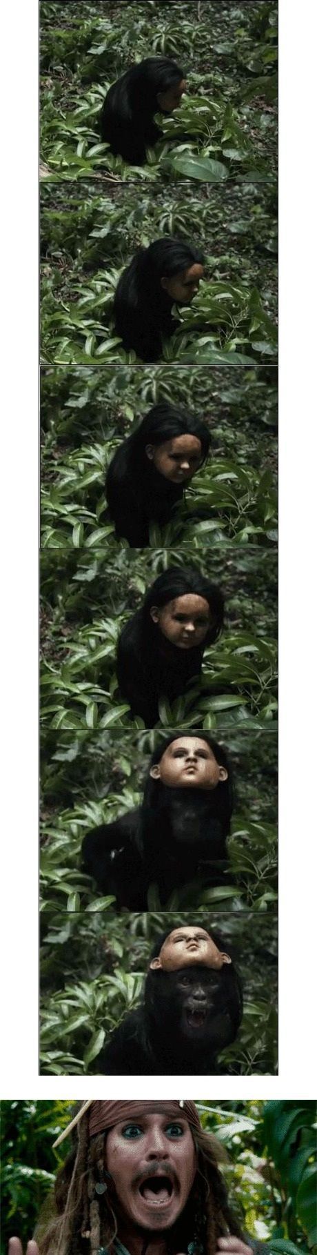 morning picdump 52 pics 24.html - 52 HD Photos | Premium Gallery 2012