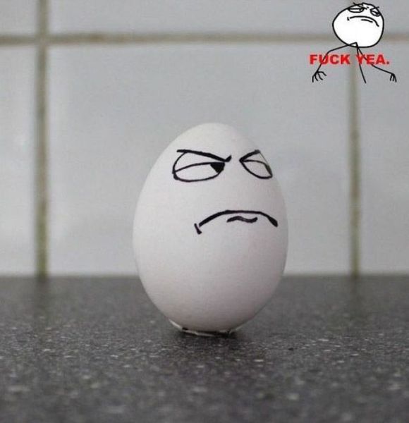 morning picdump 50 pics 21.html - 50 HD Photos | Premium Gallery 2012