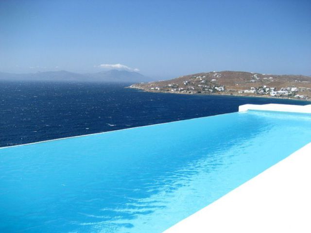 morning picdump 50 pics 21.html - 50 HD Photos | Premium Gallery 2012