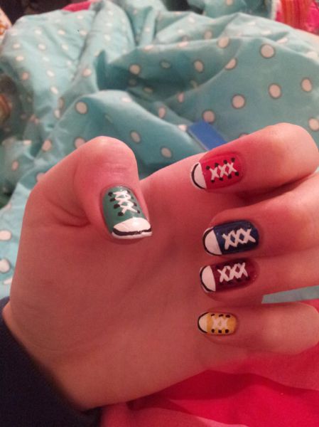 morning picdump 50 pics 21.html - 50 HD Photos | Premium Gallery 2012