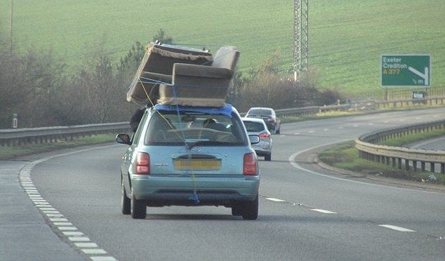 morning picdump 50 pics 21.html - 50 HD Photos | Premium Gallery 2012