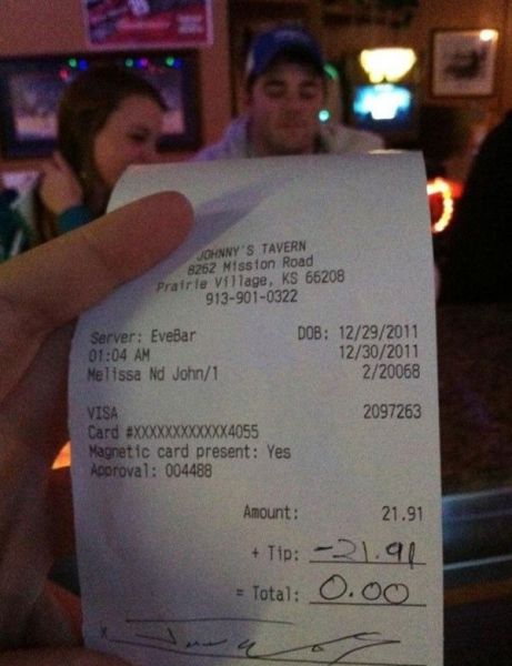 morning picdump 50 pics 21.html - 50 HD Photos | Premium Gallery 2012