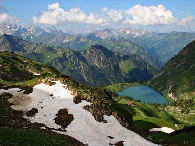 morning picdump 50 pics 21.html - 50 HD Photos | Premium Gallery 2012