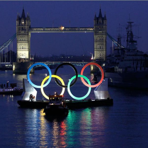 morning picdump 50 pics 21.html - 50 HD Photos | Premium Gallery 2012