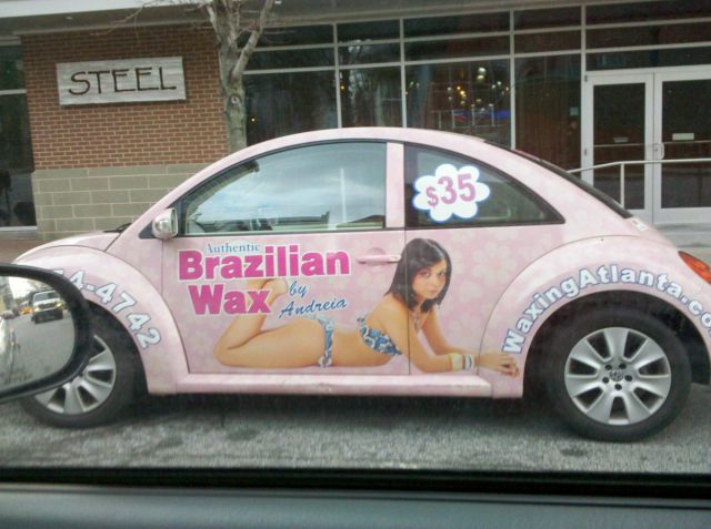 morning picdump 50 pics 21.html - 50 HD Photos | Premium Gallery 2012