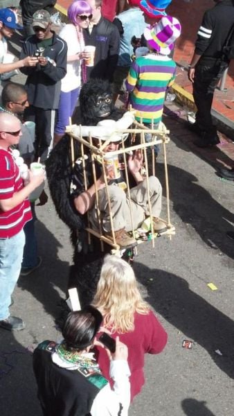 morning picdump 50 pics 21.html - 50 HD Photos | Premium Gallery 2012