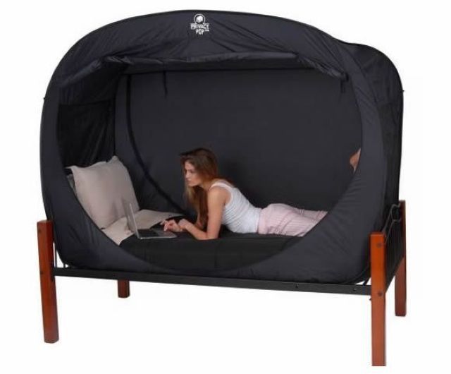 morning picdump 50 pics 21.html - 50 HD Photos | Premium Gallery 2012