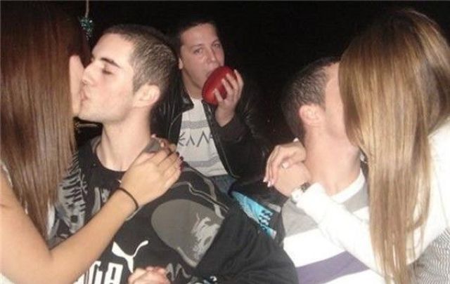 morning picdump 48 pics 9.html - 48 HD Photos | Premium Gallery 2012