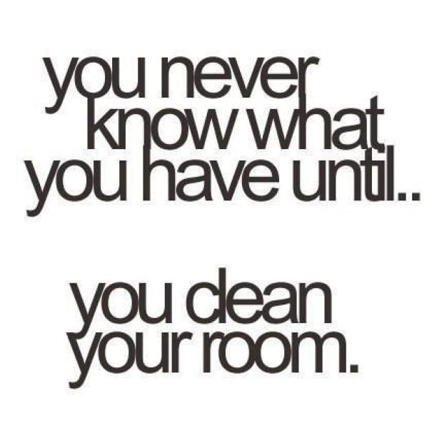 morning picdump 48 pics 9.html - 48 HD Photos | Premium Gallery 2012