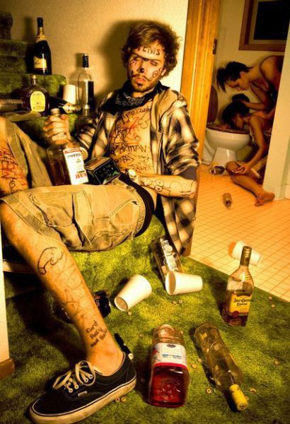 morning picdump 48 pics 9.html - 48 HD Photos | Premium Gallery 2012