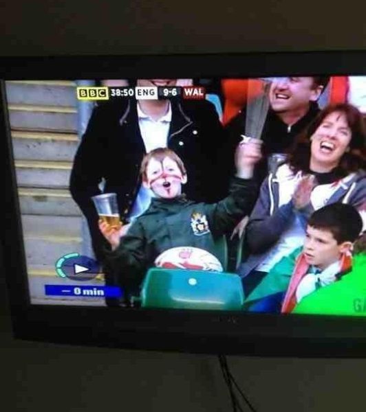 morning picdump 48 pics 9.html - 48 HD Photos | Premium Gallery 2012