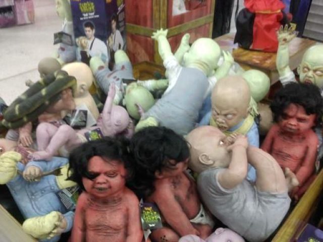 morning picdump 48 pics 9.html - 48 HD Photos | Premium Gallery 2012