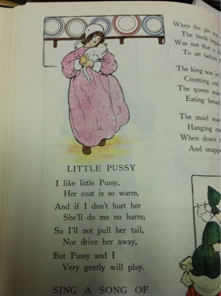 morning picdump 48 pics 9.html - 48 HD Photos | Premium Gallery 2012