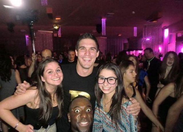 morning picdump 48 pics 9.html - 48 HD Photos | Premium Gallery 2012