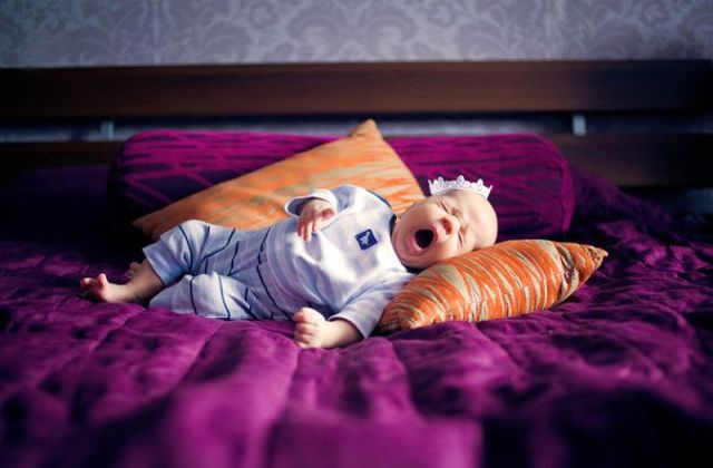 morning picdump 48 pics 9.html - 48 HD Photos | Premium Gallery 2012