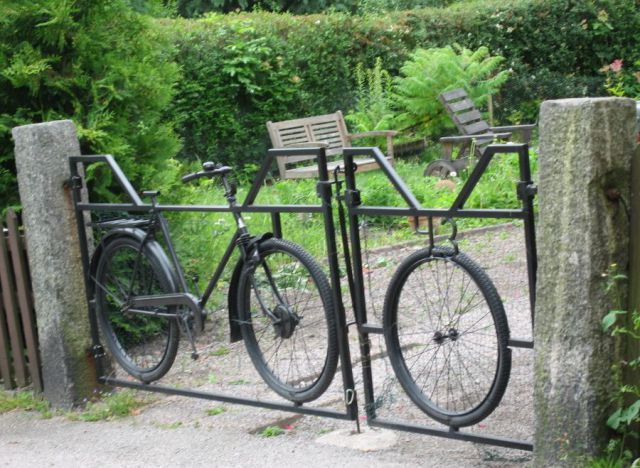 morning picdump 48 pics 9.html - 48 HD Photos | Premium Gallery 2012