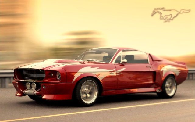 morning picdump 48 pics 9.html - 48 HD Photos | Premium Gallery 2012