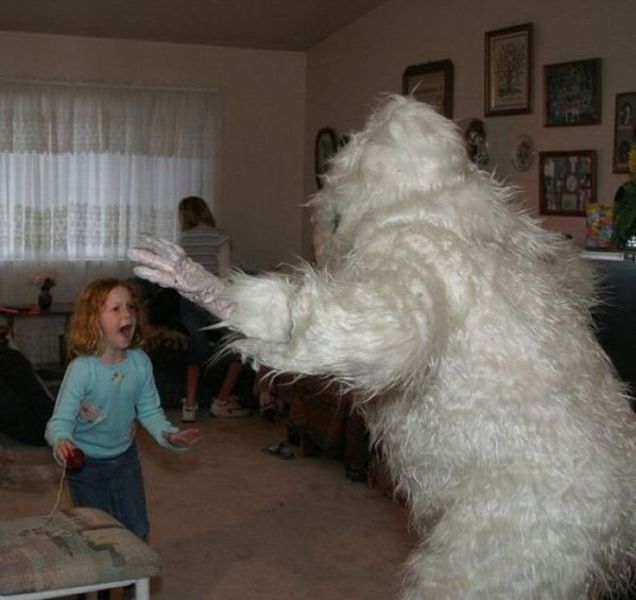 morning picdump 48 pics 9.html - 48 HD Photos | Premium Gallery 2012