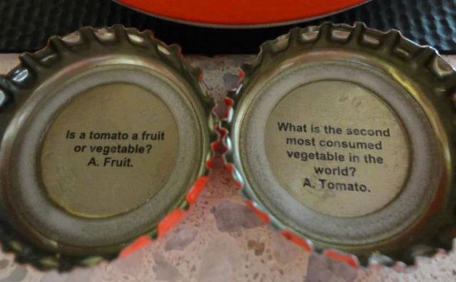 morning picdump 48 pics 9.html - 48 HD Photos | Premium Gallery 2012