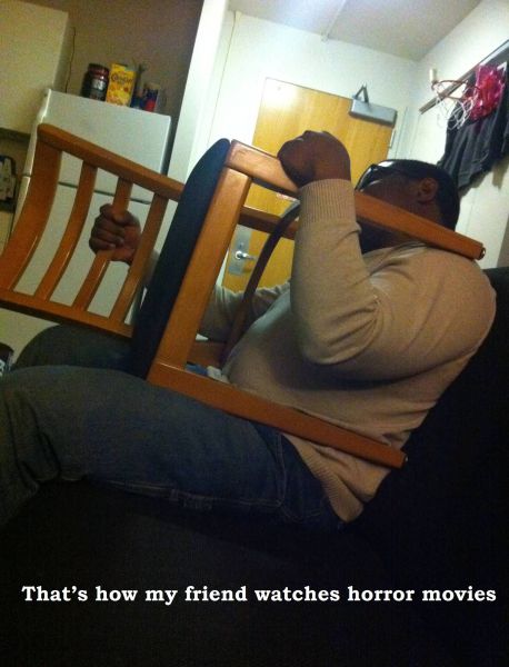 morning picdump 48 pics 9.html - 48 HD Photos | Premium Gallery 2012