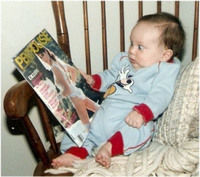 morning picdump 48 pics 9.html - 48 HD Photos | Premium Gallery 2012