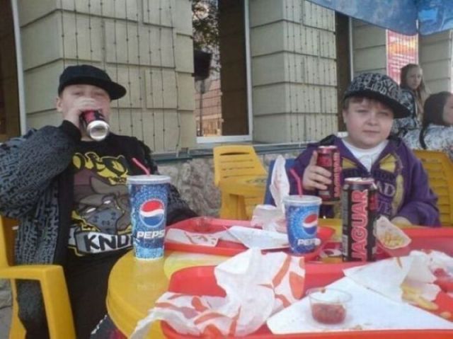 morning picdump 48 pics 9.html - 48 HD Photos | Premium Gallery 2012