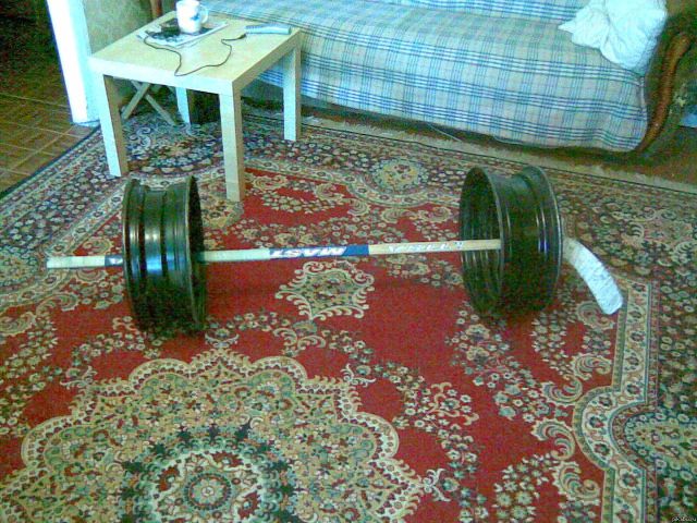 morning picdump 45 pics 1.html - 45 HD Photos | Premium Gallery 2012