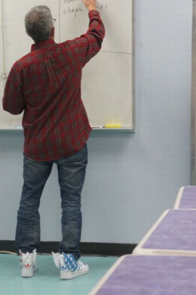 morning picdump 45 pics 1.html - 45 HD Photos | Premium Gallery 2012