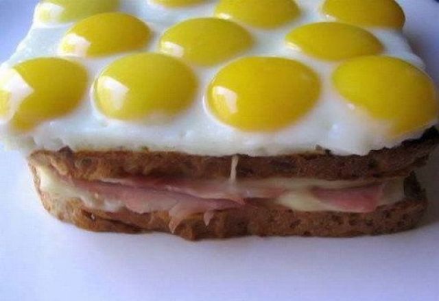 morning picdump 45 pics 1.html - 45 HD Photos | Premium Gallery 2012