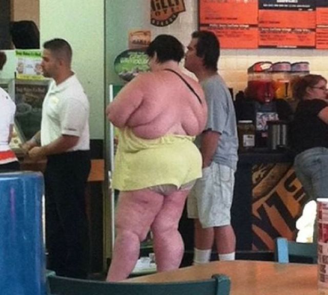 morning picdump 45 pics 1.html - 45 HD Photos | Premium Gallery 2012