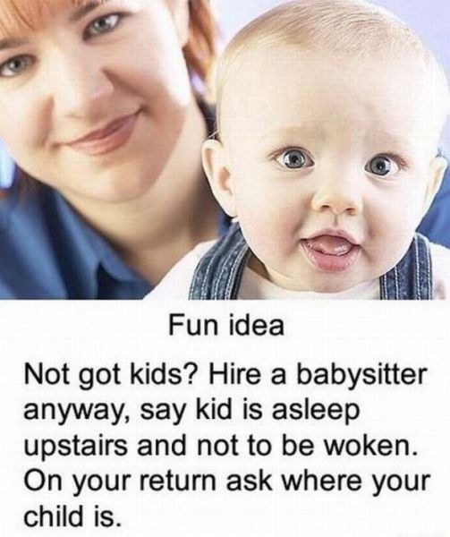 morning picdump 45 pics 1.html - 45 HD Photos | Premium Gallery 2012