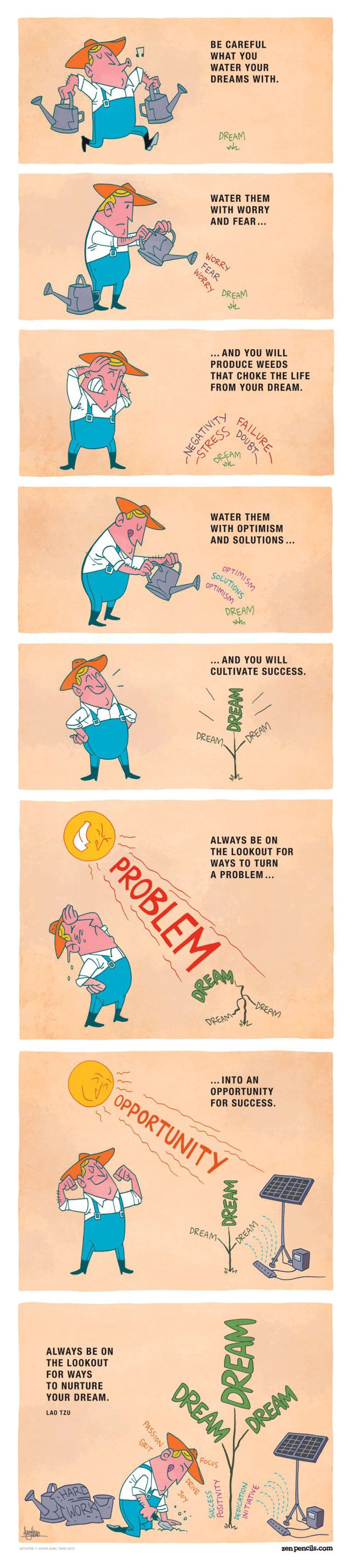 morning picdump 45 pics 1.html - 45 HD Photos | Premium Gallery 2012