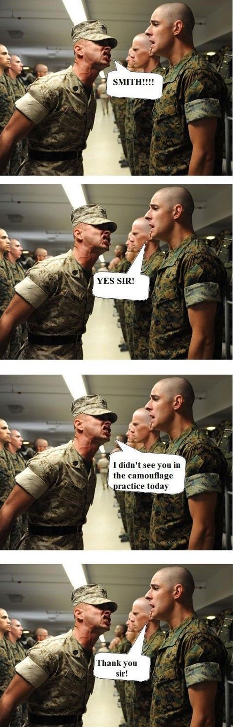 morning picdump 45 pics 1.html - 45 HD Photos | Premium Gallery 2012