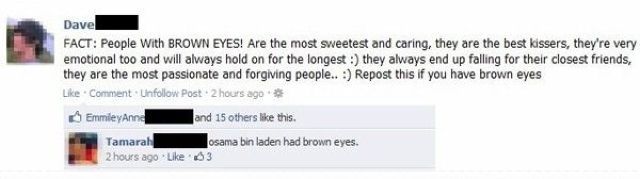 daily picdump 90 pics 12.html - 90 HD Photos | Premium Gallery 2012