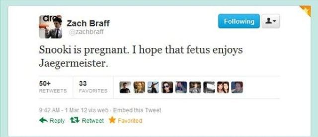 daily picdump 90 pics 12.html - 90 HD Photos | Premium Gallery 2012