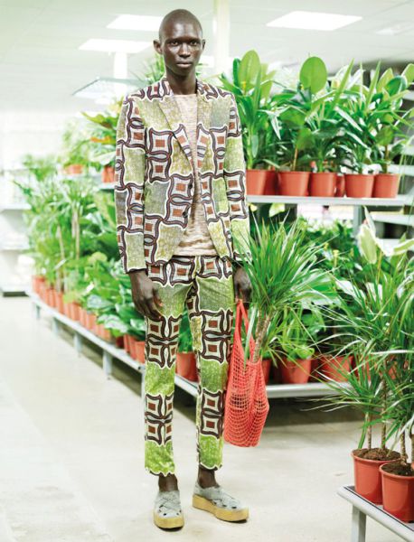 daily picdump 90 pics 12.html - 90 HD Photos | Premium Gallery 2012