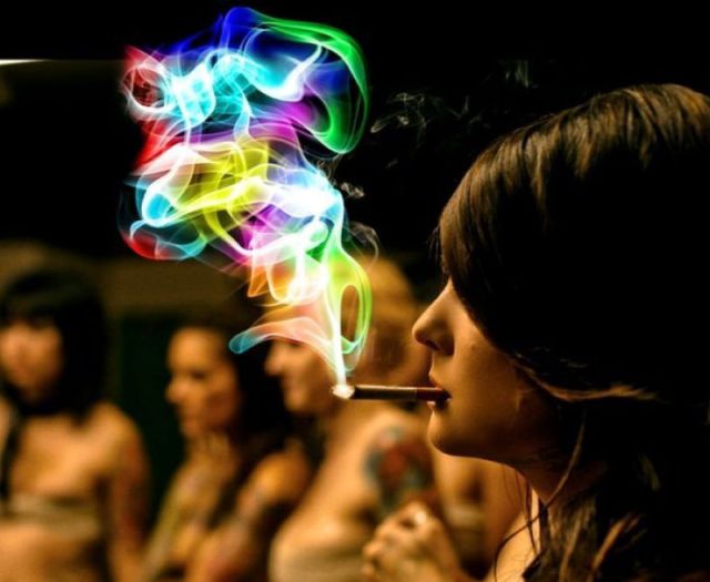 daily picdump 90 pics 12.html - 90 HD Photos | Premium Gallery 2012