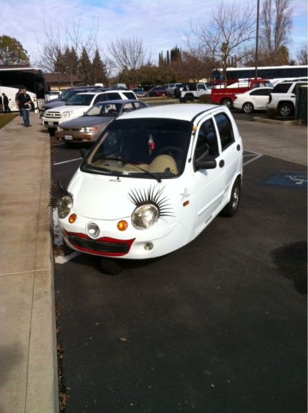 daily picdump 90 pics 12.html - 90 HD Photos | Premium Gallery 2012